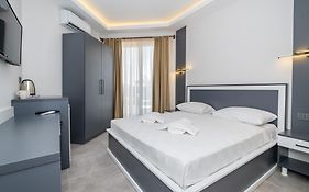 Pera Side Hotel