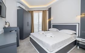 Pera Side Hotel